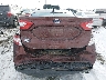 3FA6P0G76GR****** Wrecked 2016 Ford Fusion