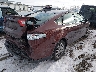 3FA6P0G76GR****** Salvage and Wrecked 2016 Ford Fusion in Indiana State