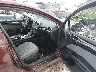 3FA6P0G76GR****** Used and Repairable 2016 Ford Fusion in Indiana State
