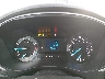 3FA6P0G76GR****** Salvage 2016 Ford Fusion in Indianapolis