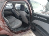 3FA6P0G76GR****** Wrecked 2016 Ford Fusion in Indianapolis