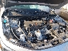 19XFL2H82PE****** Repairable 2023 Honda Civic in Charlotte