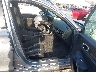 19XFL2H82PE****** Used and Repairable 2023 Honda Civic in North Carolina State