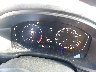 19XFL2H82PE****** Salvage 2023 Honda Civic in Charlotte