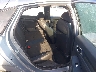 19XFL2H82PE****** Wrecked 2023 Honda Civic in Charlotte