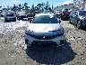 19XFL2H82PE****** Wrecked 2023 Honda Civic in North Carolina State