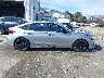 19XFL2H82PE****** Used 2023 Honda Civic in North Carolina State