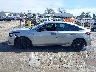 19XFL2H82PE****** Repairable 2023 Honda Civic in North Carolina State