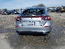 19XFL2H82PE****** Wrecked 2023 Honda Civic