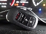 19XFL2H82PE****** Salvage 2023 Honda Civic in North Carolina State