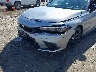 19XFL2H82PE****** Used 2023 Honda Civic