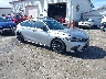 19XFL2H82PE****** Salvage and Wrecked 2023 Honda Civic in Charlotte