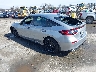 19XFL2H82PE****** Salvage and Repairable 2023 Honda Civic in Charlotte