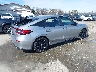 19XFL2H82PE****** Salvage and Wrecked 2023 Honda Civic in North Carolina State
