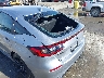 19XFL2H82PE****** Salvage and Repairable 2023 Honda Civic in North Carolina State