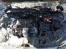 3CZRZ1H55SM****** Reparables 2025 Honda HR-V en Los Angeles
