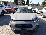 3CZRZ1H55SM****** Usados 2025 Honda HR-V en Estado de California