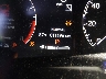 3CZRZ1H55SM****** Destrozados 2025 Honda HR-V
