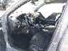 3CZRZ1H55SM****** Usados y Reparables 2025 Honda HR-V en Estado de California