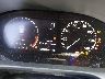 3CZRZ1H55SM****** Salvamento 2025 Honda HR-V en Los Angeles