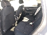 3CZRZ1H55SM****** Destrozados 2025 Honda HR-V en Los Angeles