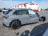 3CZRZ1H55SM****** Reparables 2025 Honda HR-V en Estado de California