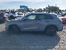 3CZRZ1H55SM****** Salvamento 2025 Honda HR-V