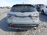 3CZRZ1H55SM****** Usados 2025 Honda HR-V