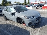 3CZRZ1H55SM****** Salvamento y Destrozados 2025 Honda HR-V en Los Angeles