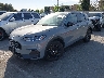 3CZRZ1H55SM****** Usados y Reparables 2025 Honda HR-V en Los Angeles