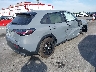 3CZRZ1H55SM****** Salvamento y Destrozados 2025 Honda HR-V en Estado de California
