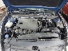 5NPEF4JA8LH****** Repairable 2020 Hyundai Sonata in Tidewater
