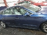 5NPEF4JA8LH****** Used 2020 Hyundai Sonata in Virginia State