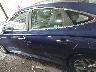 5NPEF4JA8LH****** Repairable 2020 Hyundai Sonata in Virginia State