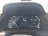 5NPEF4JA8LH****** Salvage 2020 Hyundai Sonata