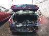 5NPEF4JA8LH****** Wrecked 2020 Hyundai Sonata