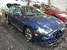 5NPEF4JA8LH****** Salvage and Wrecked 2020 Hyundai Sonata in Tidewater
