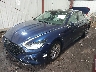 5NPEF4JA8LH****** Used and Repairable 2020 Hyundai Sonata in Tidewater