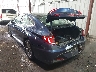 5NPEF4JA8LH****** Salvage and Repairable 2020 Hyundai Sonata in Tidewater