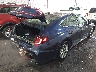 5NPEF4JA8LH****** Salvage and Wrecked 2020 Hyundai Sonata in Virginia State