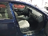 5NPEF4JA8LH****** Used and Repairable 2020 Hyundai Sonata in Virginia State