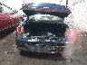 5NPEF4JA8LH****** Salvage and Repairable 2020 Hyundai Sonata in Virginia State