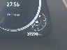 5NPEF4JA8LH****** Salvage 2020 Hyundai Sonata in Tidewater