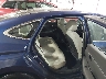 5NPEF4JA8LH****** Wrecked 2020 Hyundai Sonata in Tidewater