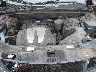 5XYKT4A25CG****** Reparables 2012 Kia Sorento en Greensboro