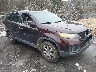 5XYKT4A25CG****** Salvamento y Destrozados 2012 Kia Sorento en Greensboro
