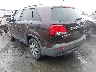 5XYKT4A25CG****** Salvamento y Reparables 2012 Kia Sorento en Greensboro