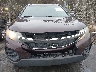 5XYKT4A25CG****** Salvamento y Reparables 2012 Kia Sorento en Estado de Carolina del Norte