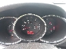 5XYKT4A25CG****** Salvamento 2012 Kia Sorento en Greensboro