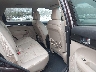 5XYKT4A25CG****** Destrozados 2012 Kia Sorento en Greensboro